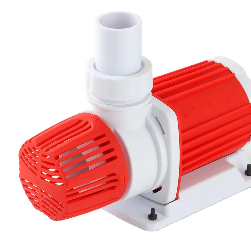 Aquarium Fish And Price - New Design WIFI Wholesale Factory Price
