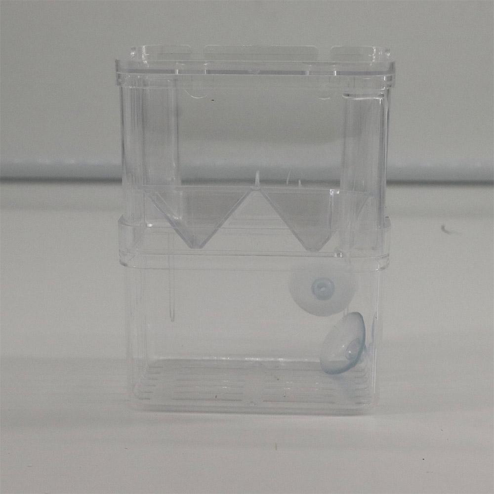Aquarium Fish Reproduction - Tank Aquarium For Baby Fishes Guppy