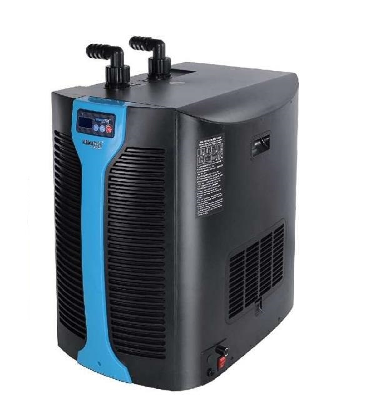 Aquarium Fish And Price - Multifunctional Aquarium Chiller Water Cooler for