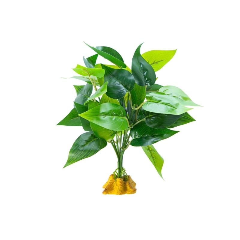 Aquarium Fish Artificial - Artificial Hanging Plant Fish Aquariums Decoration