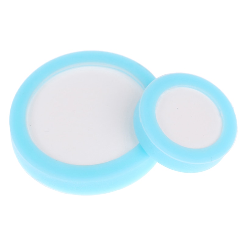 Aquarium Fish Discus - Ceramic Aquarium CO2 Diffuser Reactor Nano