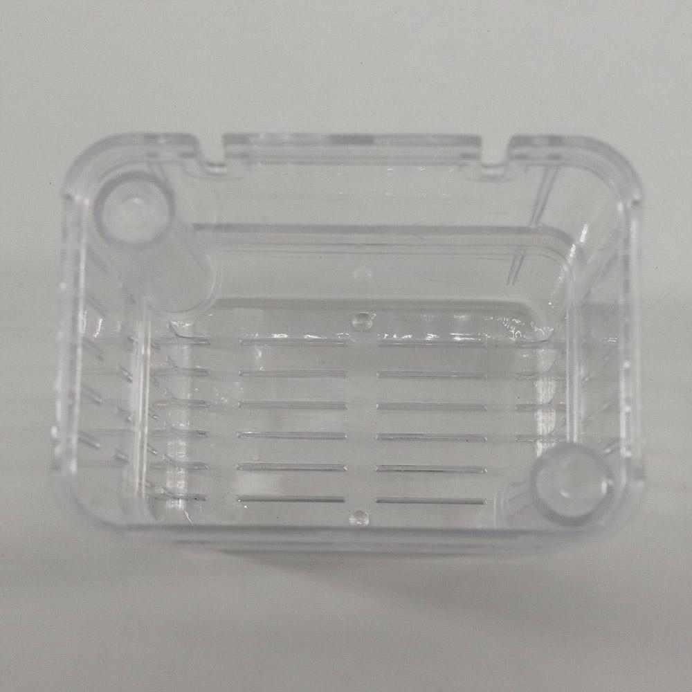 Aquarium Fish Reproduction - Multifunctional Aquarium Fish Reproduction With Suction