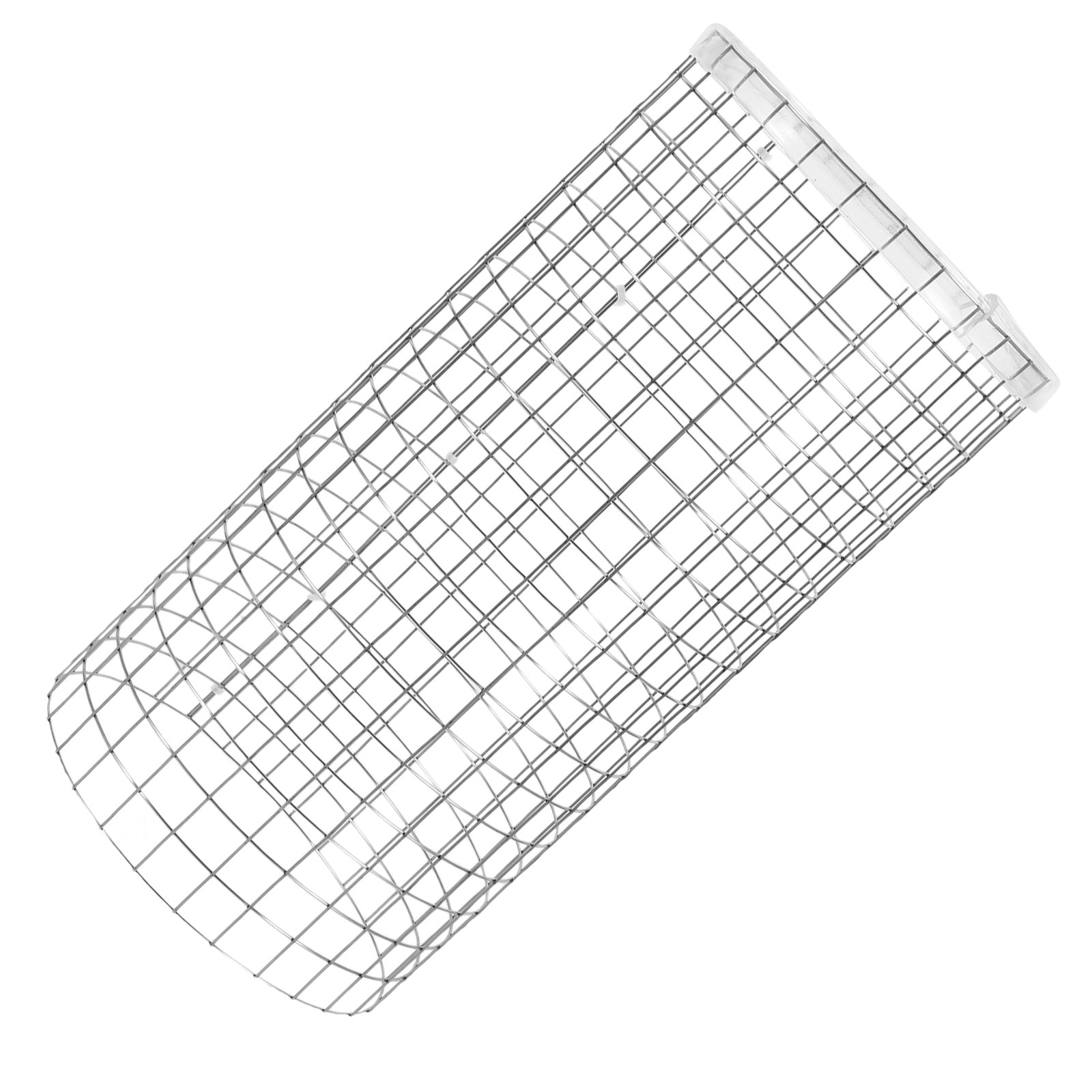 Aquarium Fish Discus - Aquarium Breeding Cave Grid Fish Spawning