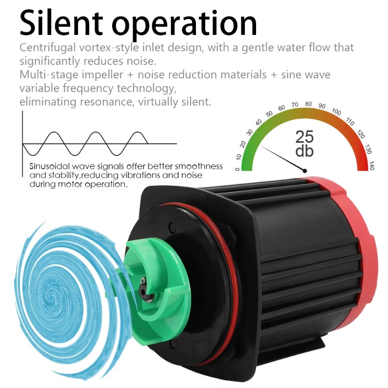 New Design WIFI Wholesale Fact - огляд і ціна Aquarium Fish And Price