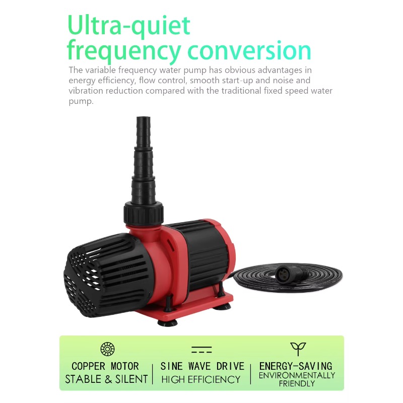 New Design WIFI Wholesale Fact - огляд і ціна Aquarium Fish And Price