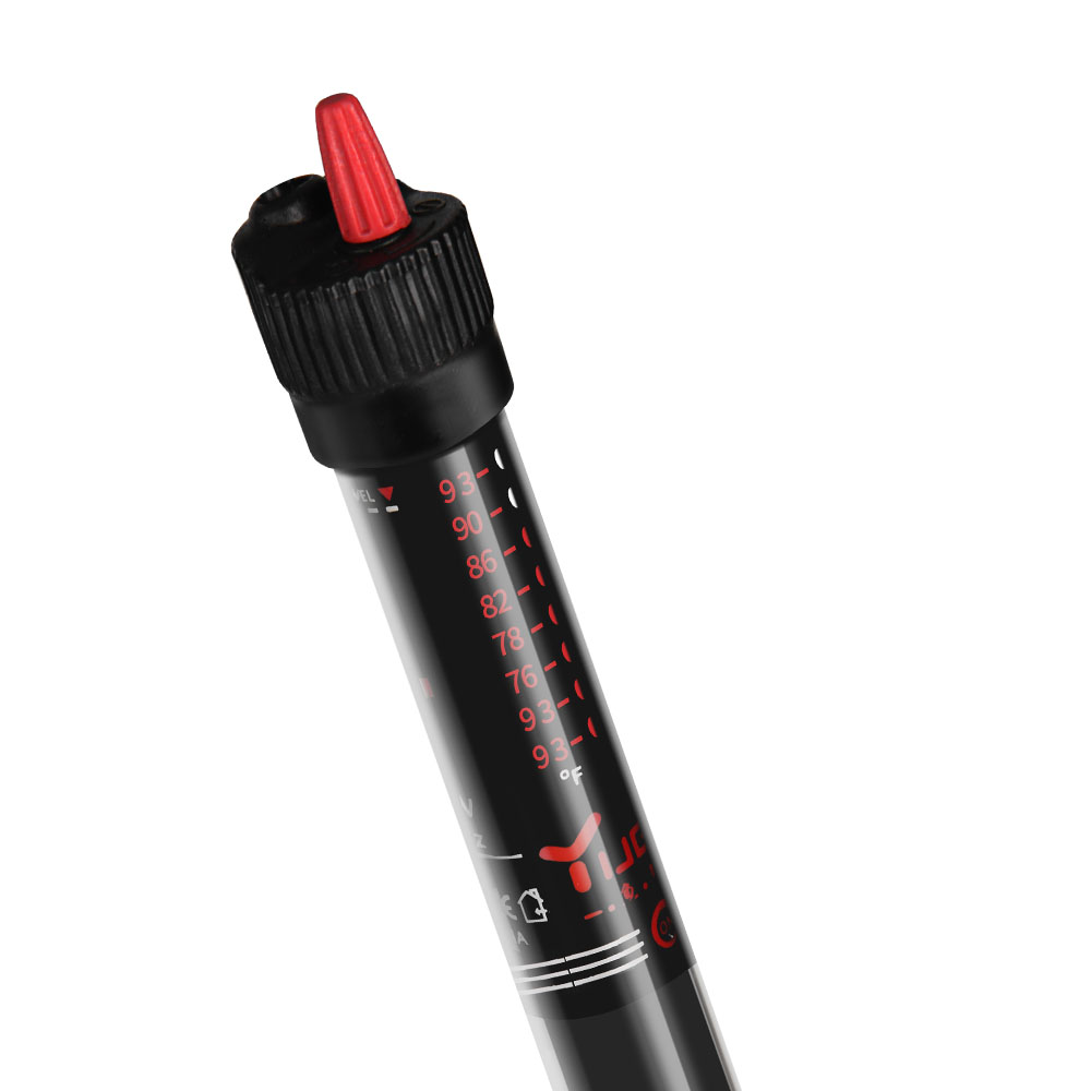 110v-220v Adjustable Temperatu - огляд і ціна Aquarium Fish Cold Water