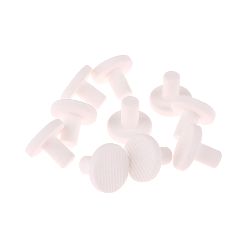 Fish Tank Coral Base T Shaped  - огляд і ціна Aquarium Fish Reproduction