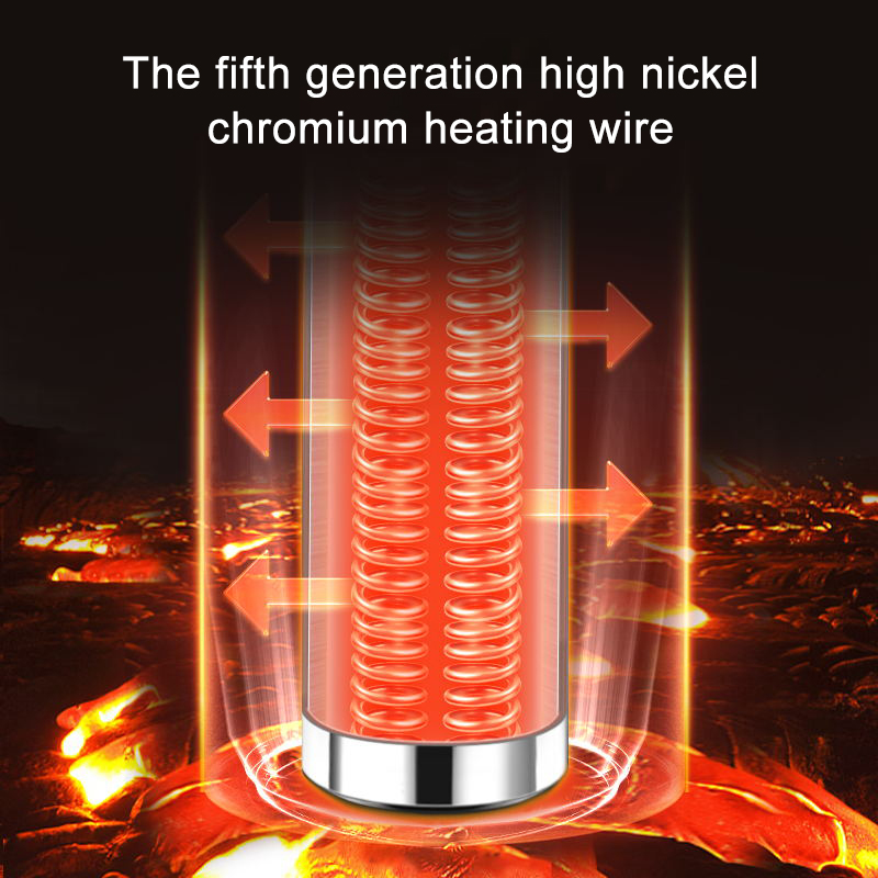 Aquarium Submersible Heater Fi - огляд і ціна Aquarium Fish Cold Water