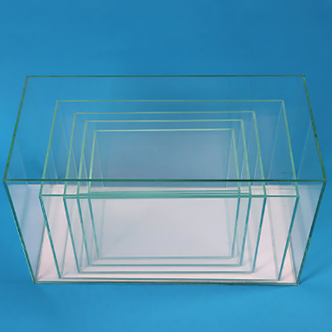 Aquarium and accessories Fish  - огляд і ціна Aquarium Fish And Price