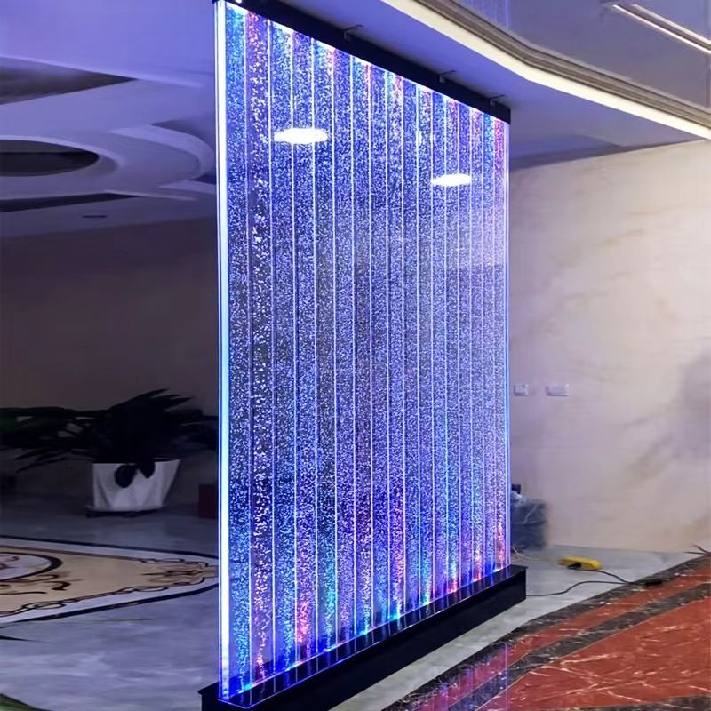 Deposit Price Screen Partition - огляд і ціна Aquarium Fish And Price