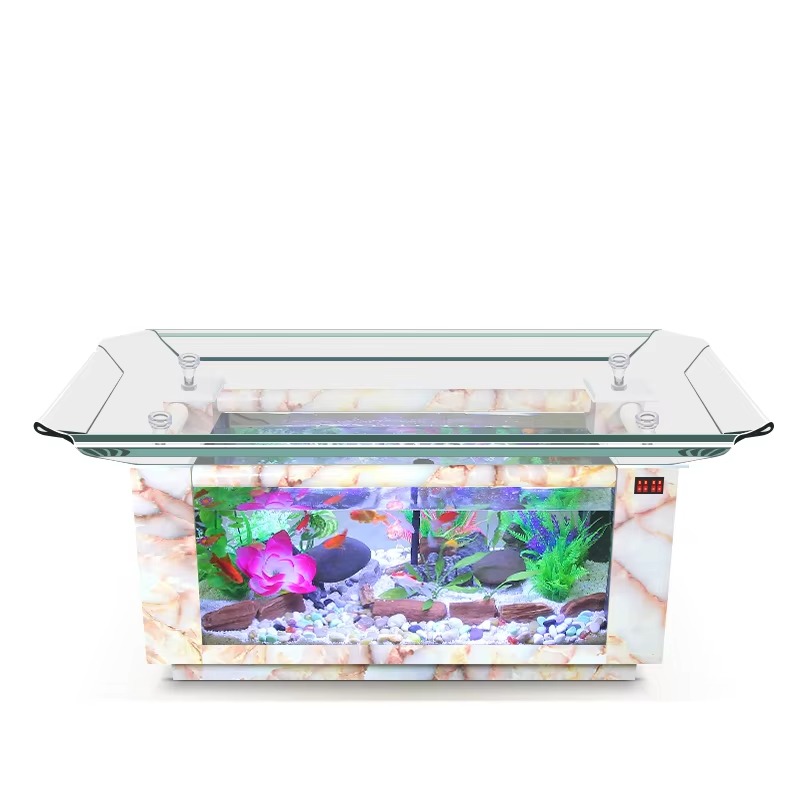 2026 Marine Fish Tank Price fo - огляд і ціна Aquarium Fish And Price