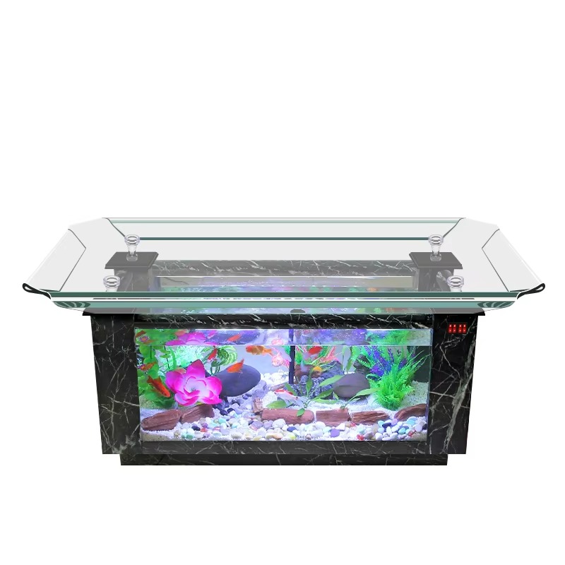 2026 Marine Fish Tank Price fo - огляд і ціна Aquarium Fish And Price