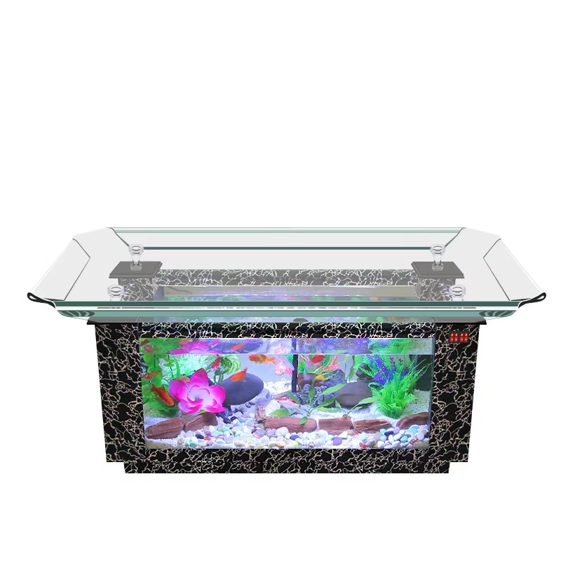 2026 Marine Fish Tank Price fo - огляд і ціна Aquarium Fish And Price