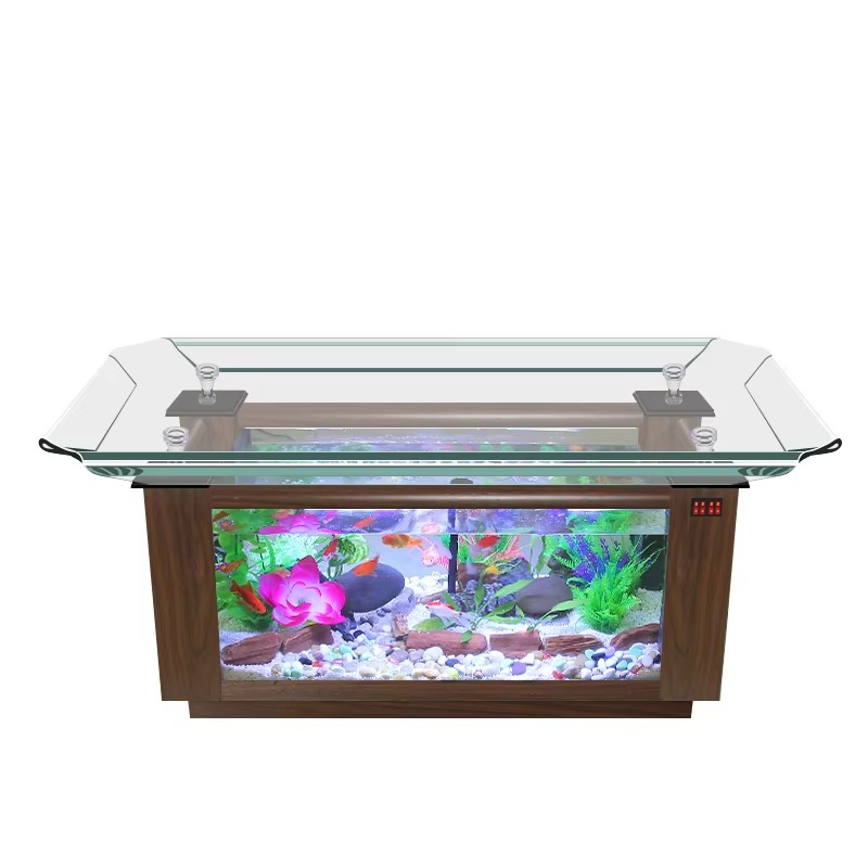 2026 Marine Fish Tank Price fo - огляд і ціна Aquarium Fish And Price