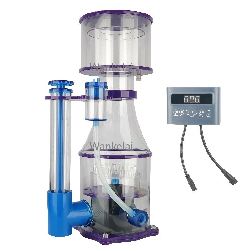 Factory Price Aquarium Accesso - огляд і ціна Aquarium Fish And Price
