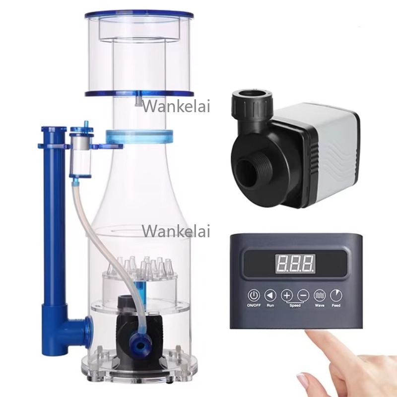 Factory Price Aquarium Accesso - огляд і ціна Aquarium Fish And Price