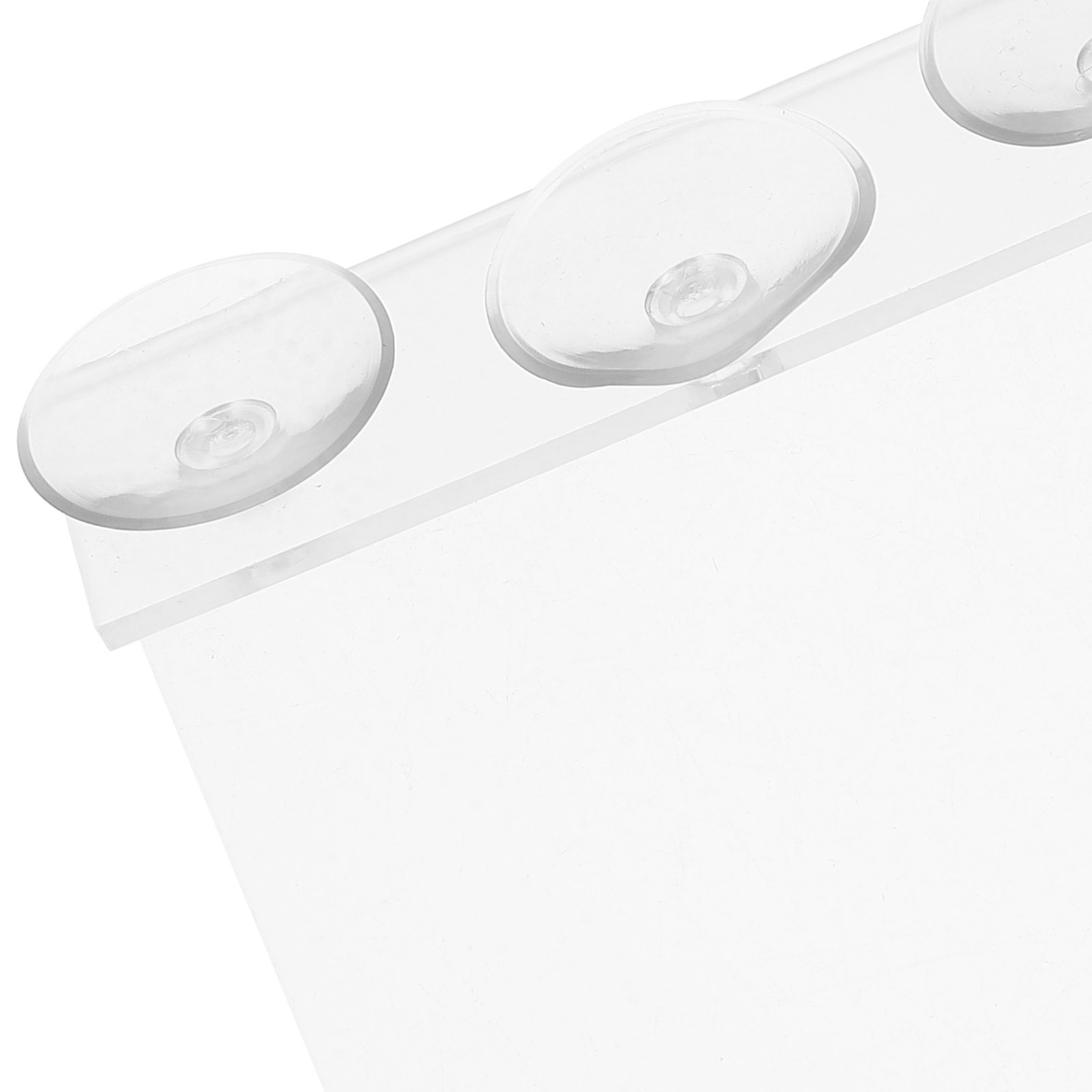 Removable Fish Breeding Lightw - огляд і ціна Aquarium Fish Discus