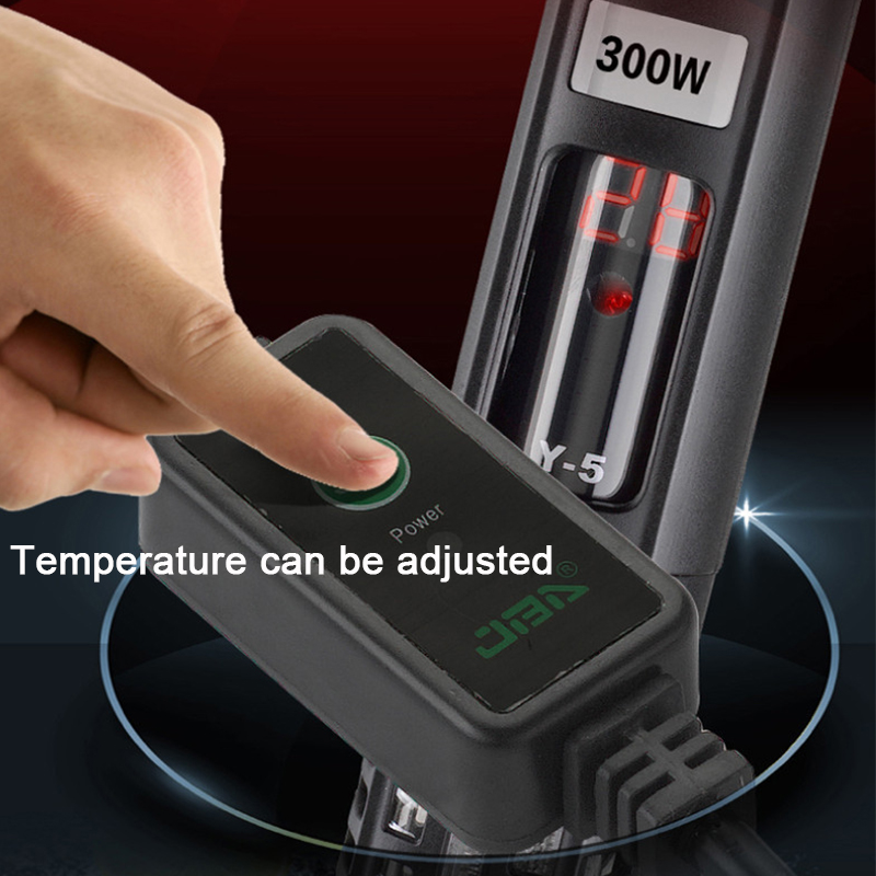 Aquarium Submersible Heater Fi - огляд і ціна Aquarium Fish Cold Water