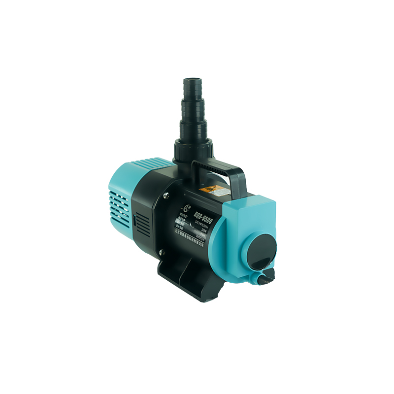 Factory wholesale price Submer - огляд і ціна Aquarium Fish And Price