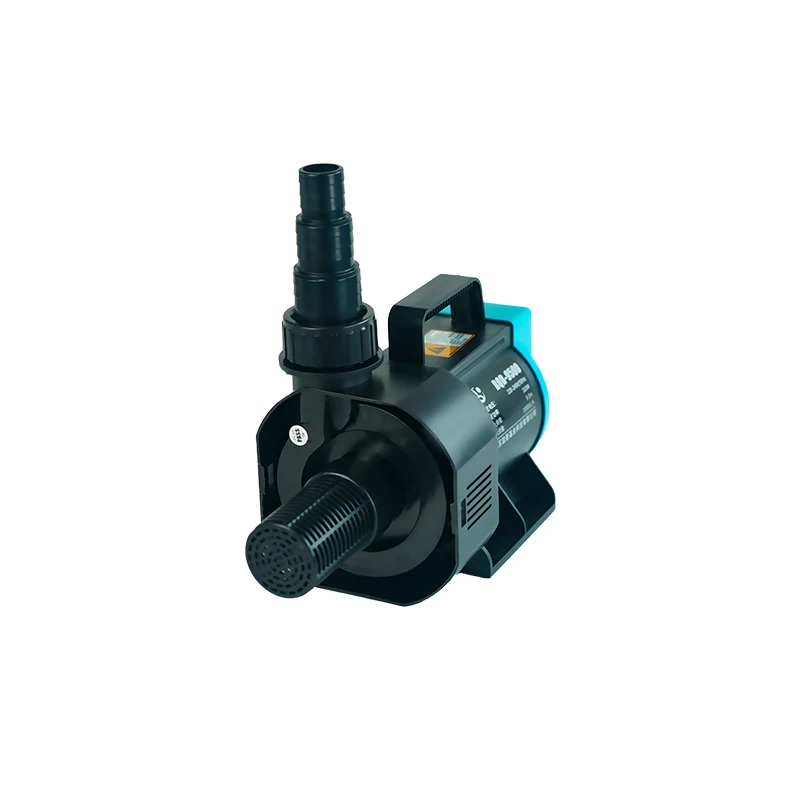 Factory wholesale price Submer - огляд і ціна Aquarium Fish And Price