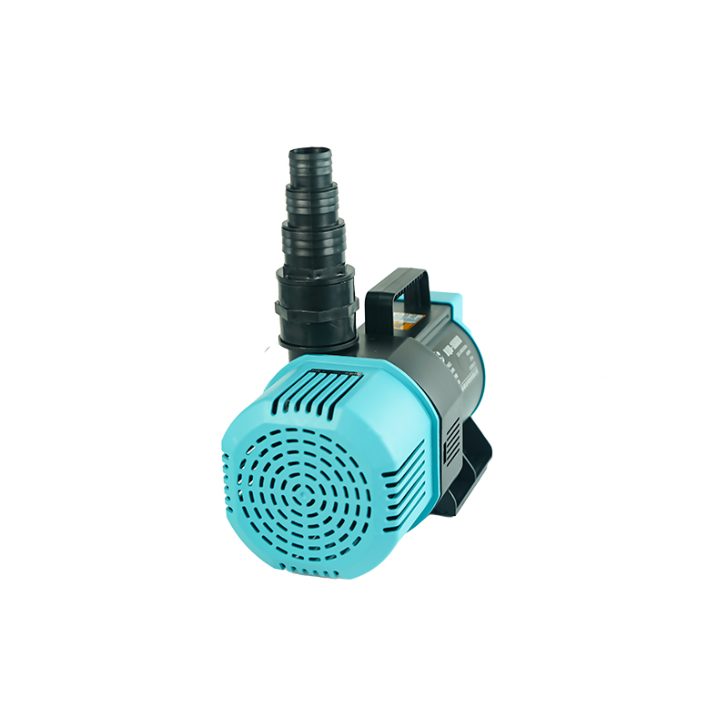 Factory wholesale price Submer - огляд і ціна Aquarium Fish And Price