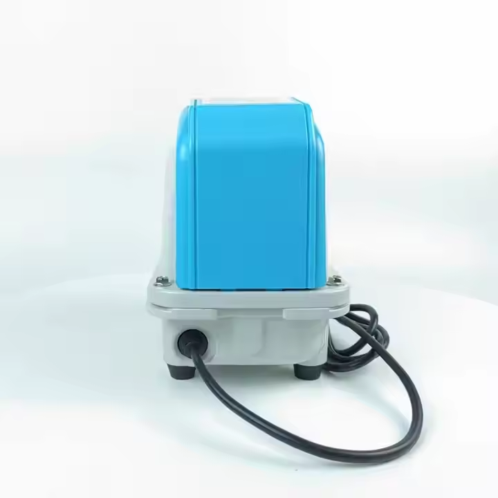 Factory Price Aquarium Pump Fi - огляд і ціна Aquarium Fish And Price