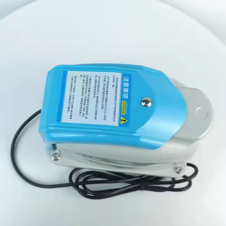 Factory Price Aquarium Pump Fi - огляд і ціна Aquarium Fish And Price