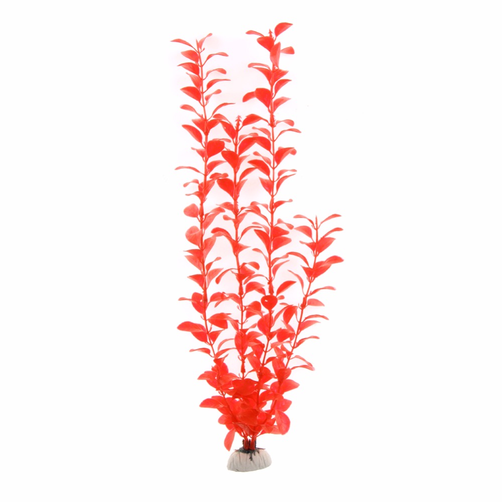 Ornament Aquarium Accessories  - огляд і ціна Aquarium Fish Artificial