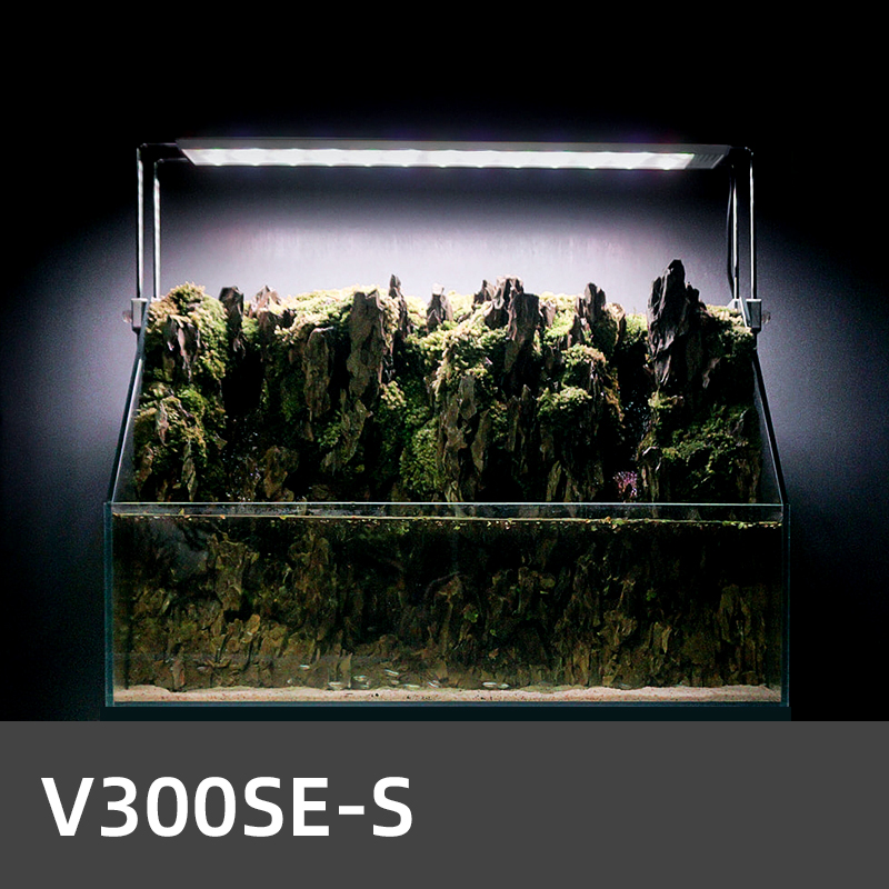 ZXY WEEKAQUA V300SE Best Price - огляд і ціна Aquarium Fish And Price