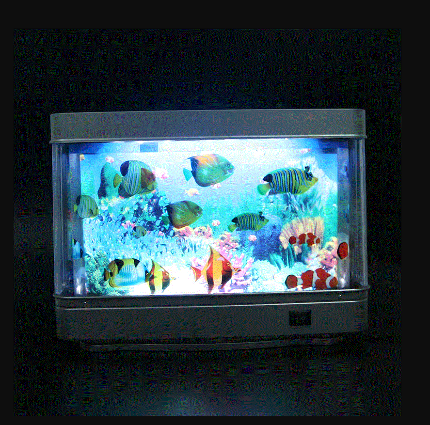 1pc Artificial Tropical Fish T - огляд і ціна Aquarium Fish Artificial