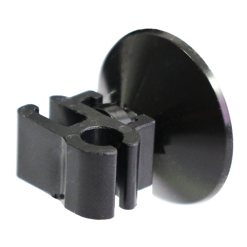 2pcs Aquarium Suction Cup Clip - огляд і ціна Aquarium Fish Without Oxygen