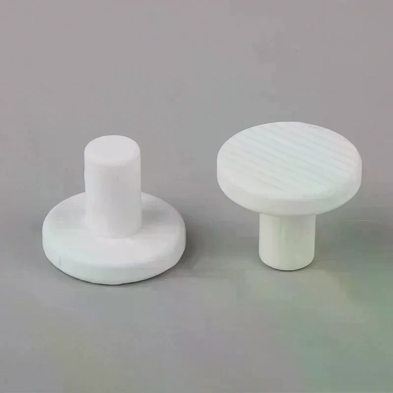 Fish Tank Coral Base T Shaped  - огляд і ціна Aquarium Fish Reproduction