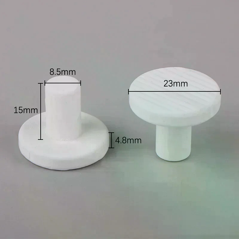 Fish Tank Coral Base T Shaped  - огляд і ціна Aquarium Fish Reproduction