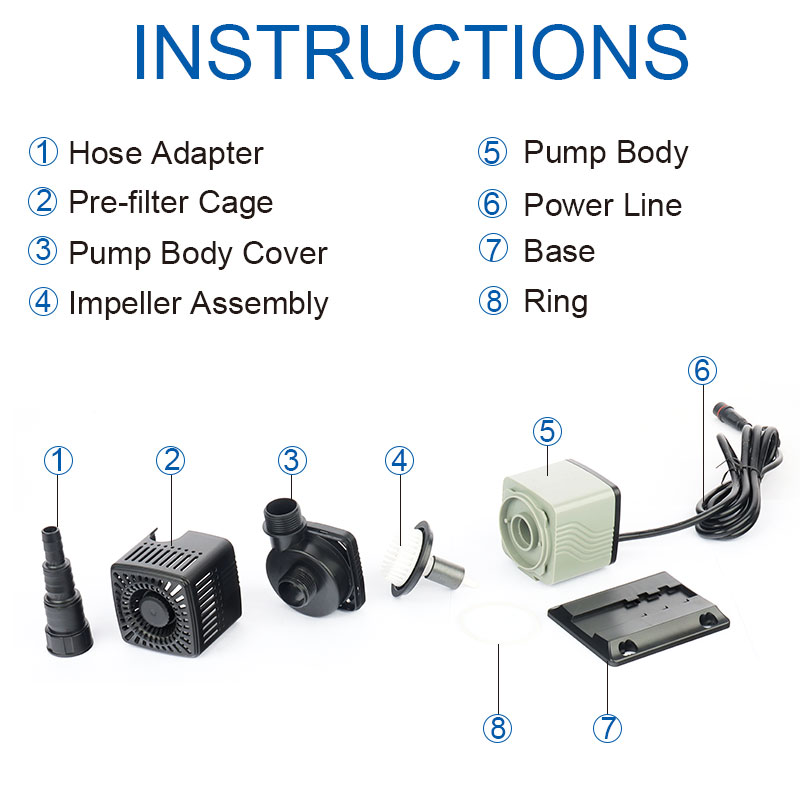 Factory Direct Wholesaler Pric - огляд і ціна Aquarium Fish And Price