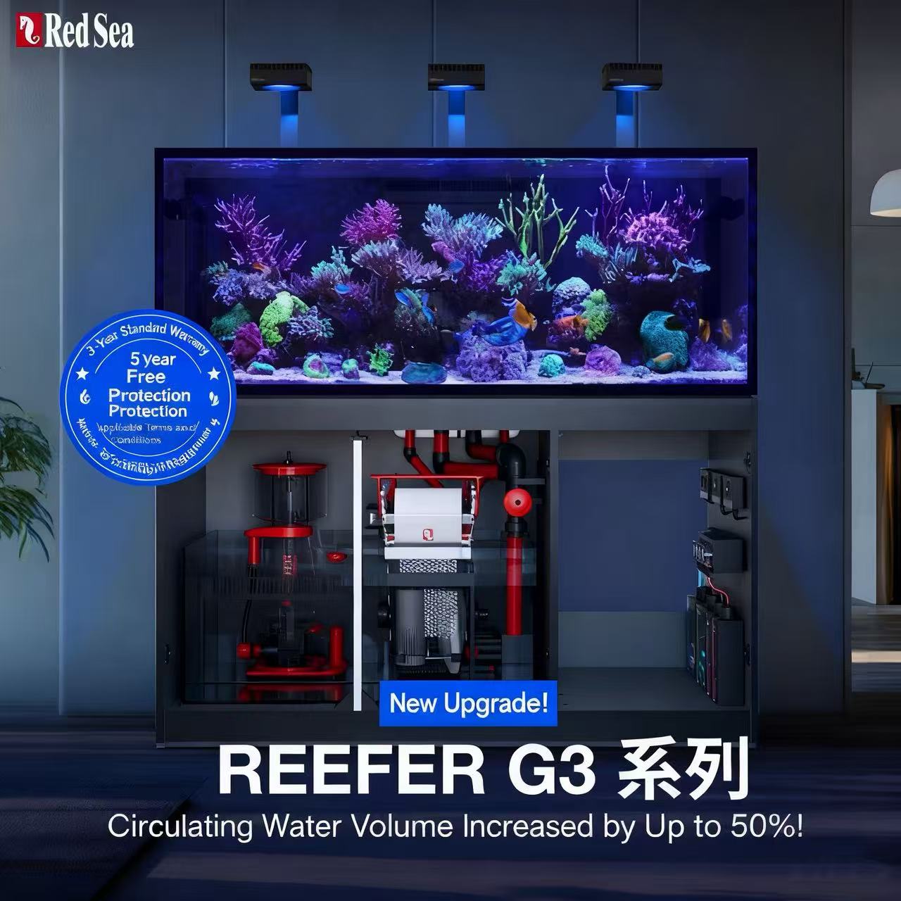 2026 Hot Selling Wholesale Pri - огляд і ціна Aquarium Fish And Price