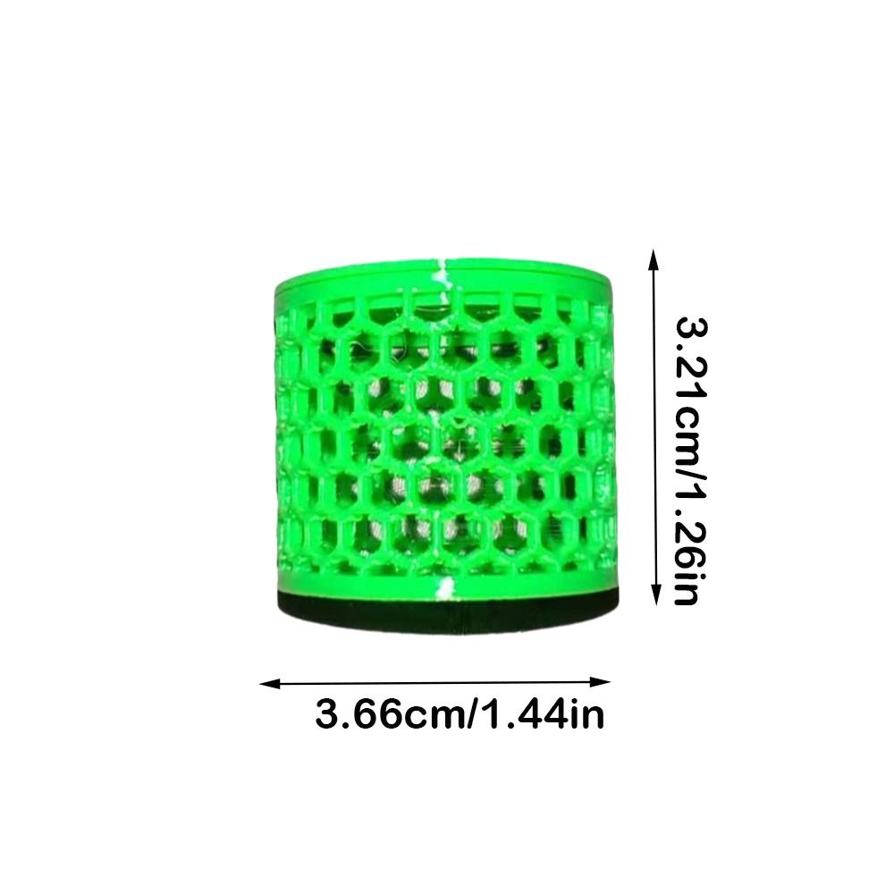 New 3D Printing Coral Reproduc - огляд і ціна Aquarium Fish Reproduction