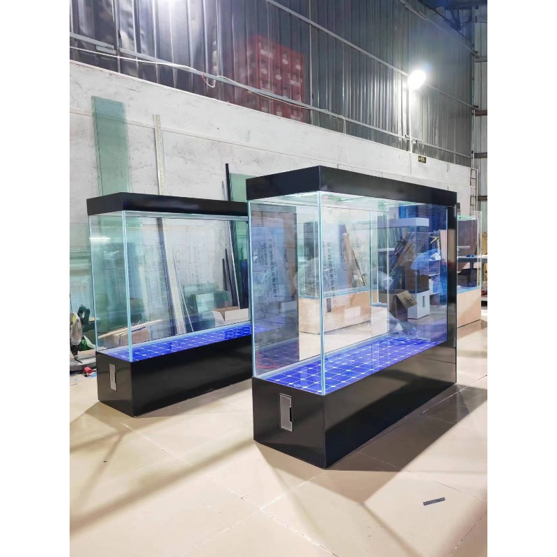 Wholesale Customization Latest - огляд і ціна Aquarium Fish And Price