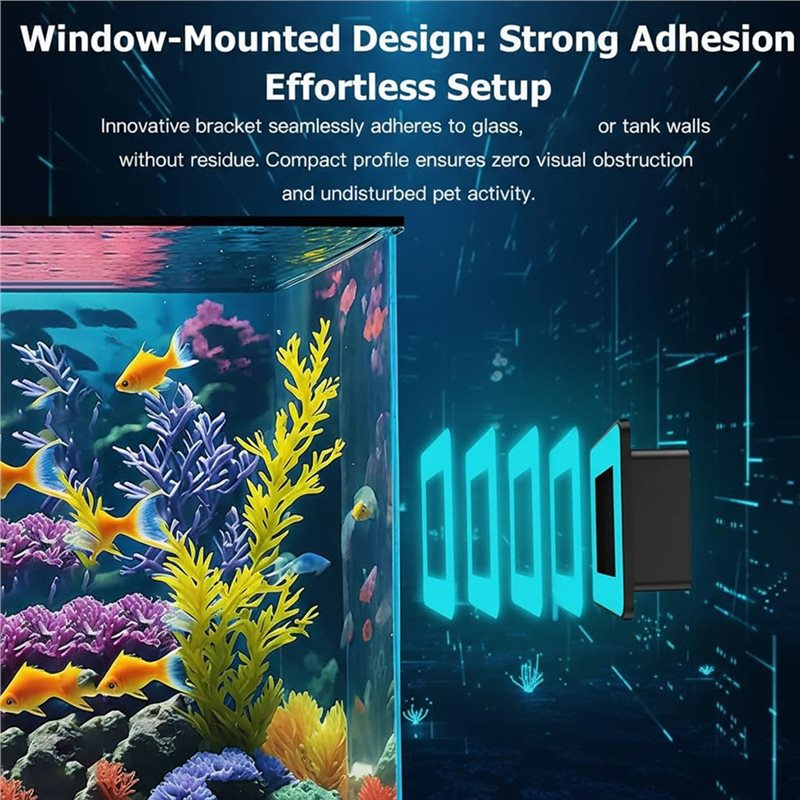 【Price Drop !!】Fish Tank Camer - огляд і ціна Aquarium Fish And Price