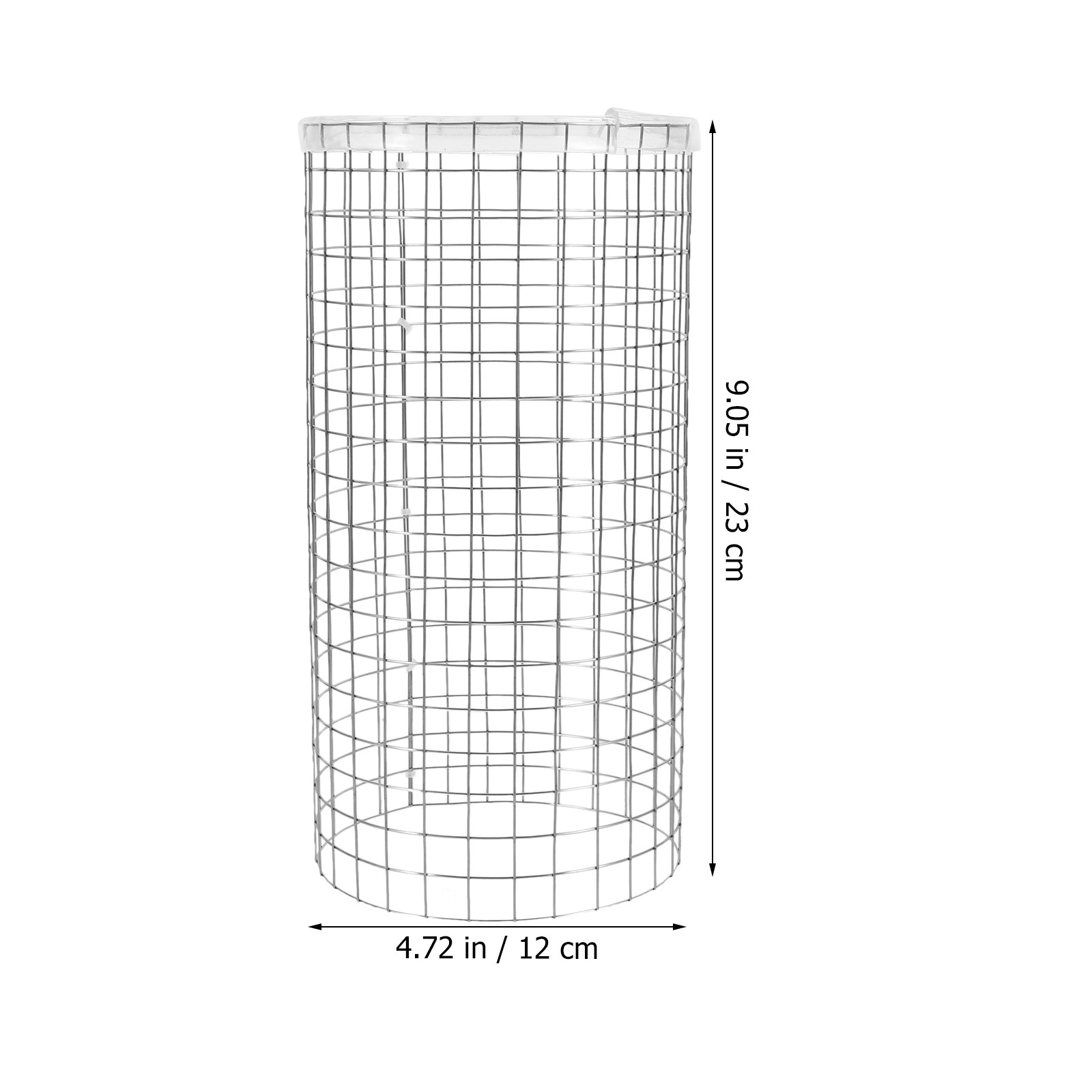 Aquarium Breeding Cave Grid Fi - огляд і ціна Aquarium Fish Discus