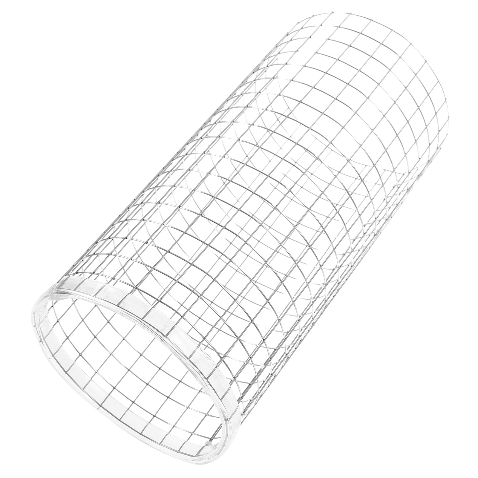 Aquarium Breeding Cave Grid Fi - огляд і ціна Aquarium Fish Discus