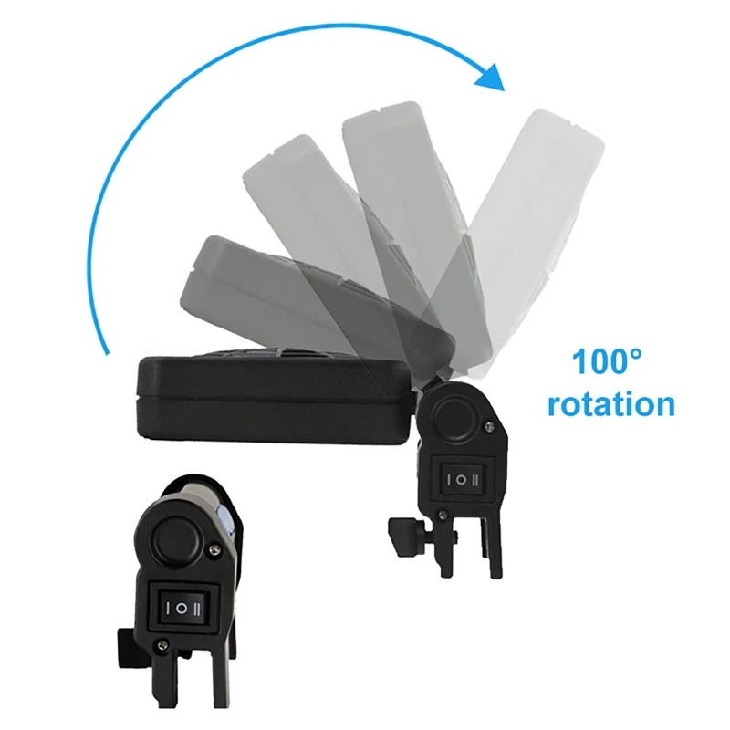 Adjustable Wind Speed Cooling  - огляд і ціна Aquarium Fish Cold Water