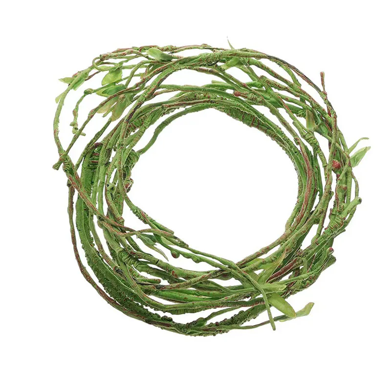 Vines Decor Climbing Branches  - огляд і ціна Aquarium Fish Artificial