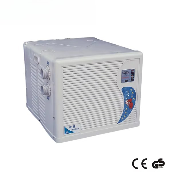 Wholesale Price Aquarium Water - огляд і ціна Aquarium Fish And Price