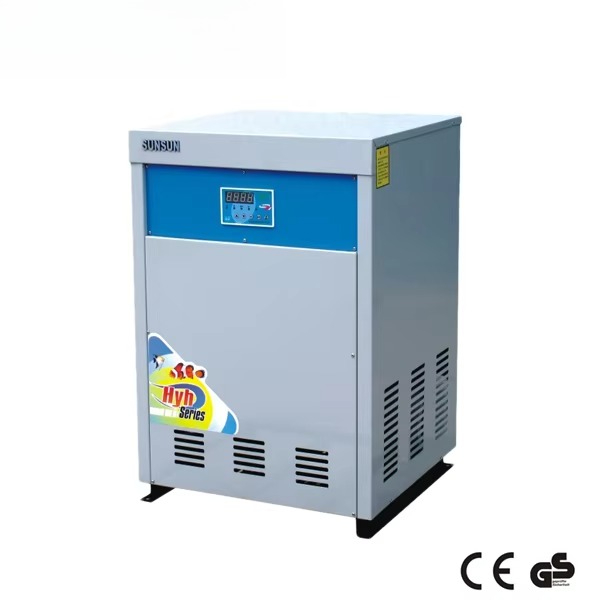 Wholesale Price Aquarium Water - огляд і ціна Aquarium Fish And Price